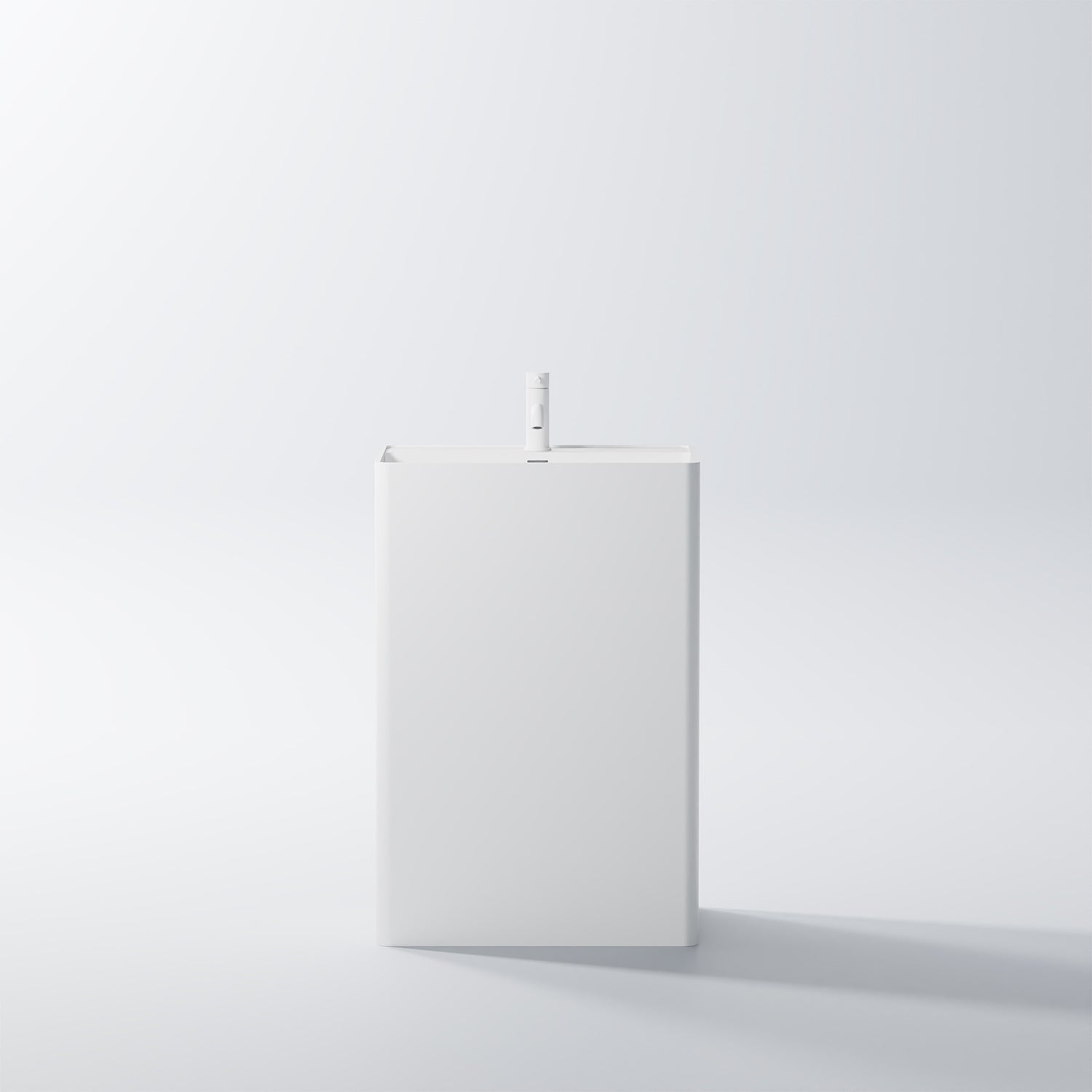 Product-10445