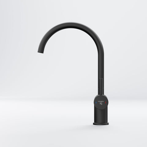 Matt Black