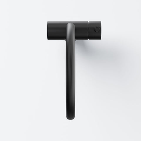 Matt Black