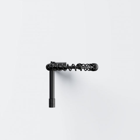 Matt Black
