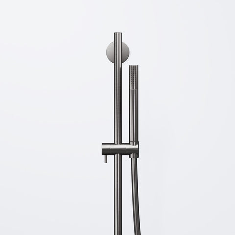 Serie 100 Brausegarnitur