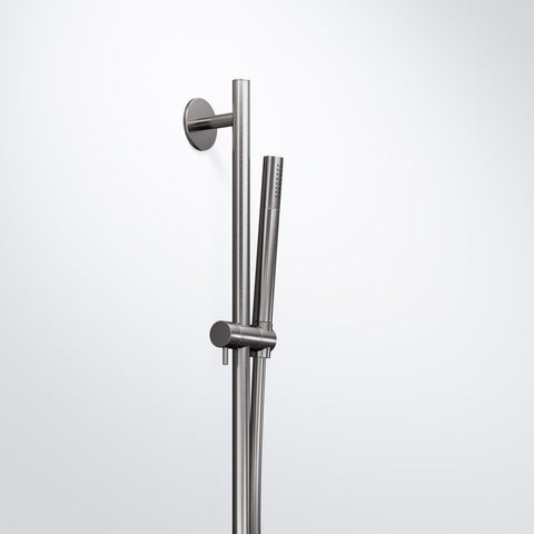 Serie 100 Brausegarnitur