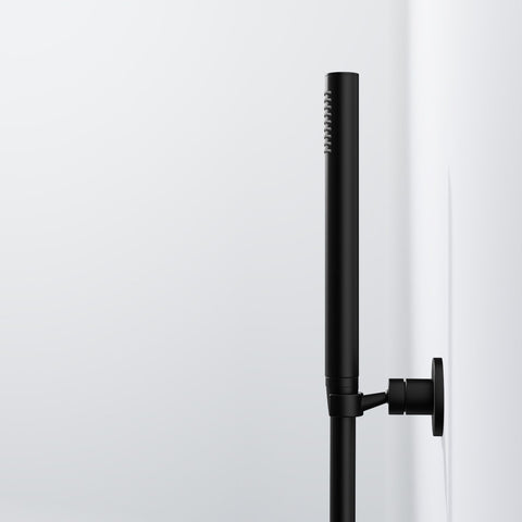 Matt Black