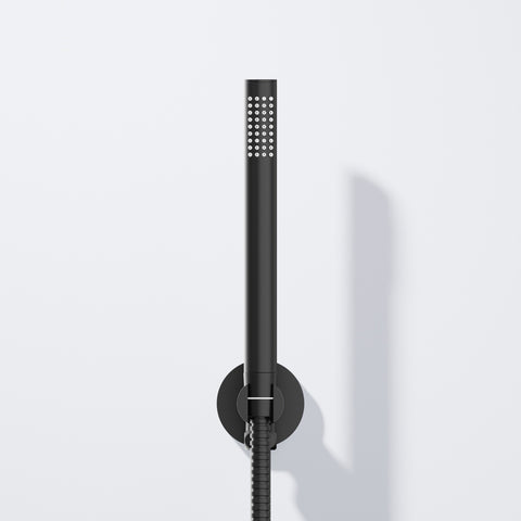 Matt Black