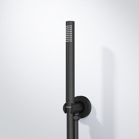 Matt Black