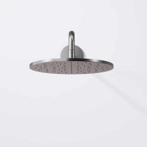 Series 100 rain shower ø 300 mm x 8 mm