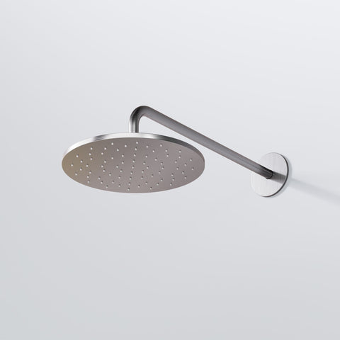 Series 100 rain shower ø 300 mm x 8 mm