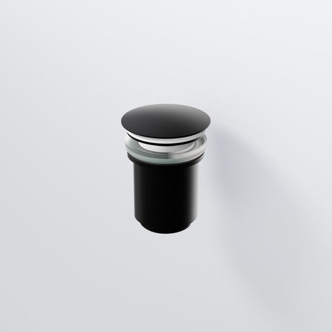 Matt Black