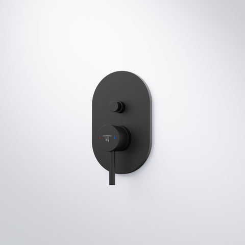 Matt Black