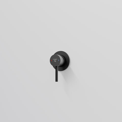 Matt Black
