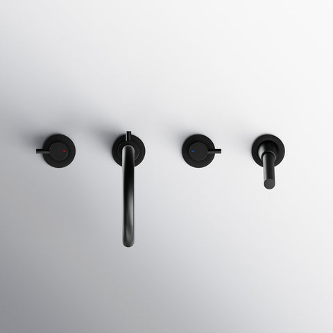 Matt Black