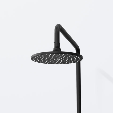 Matt Black
