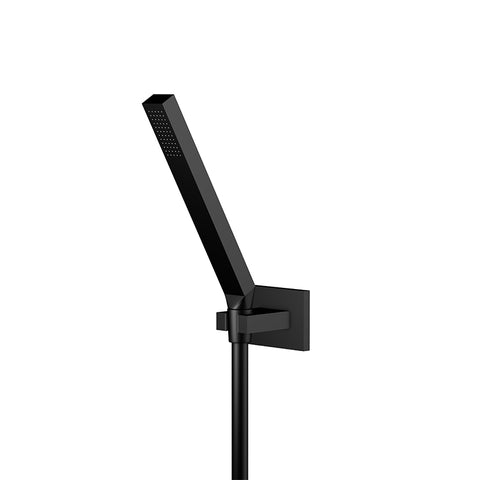 Matt Black