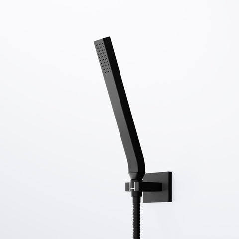 Matt Black