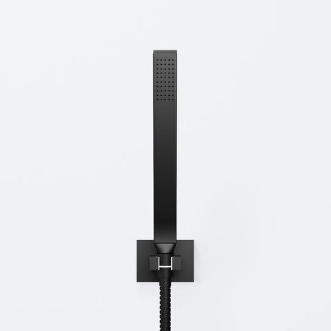 Matt Black