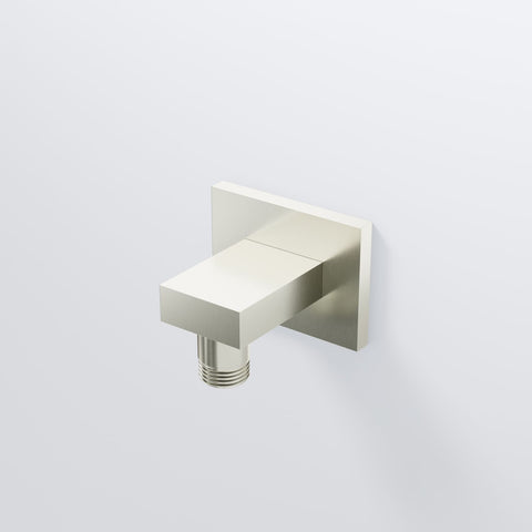 Serie 135 Brauseanschlussbogen 1/2"