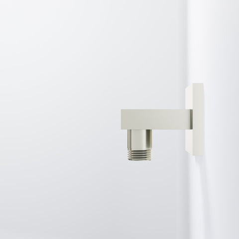 Serie 135 Brauseanschlussbogen 1/2"