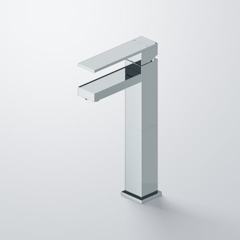 Chrom Ohne Ablaufgarnitur