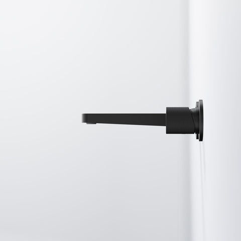 Serie 171 Waschtisch-Wand-Einhebelmischer