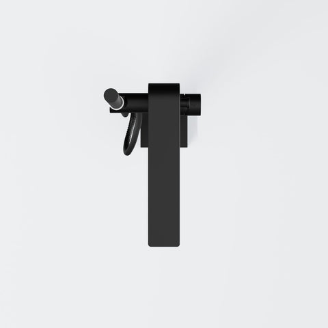 Matt Black