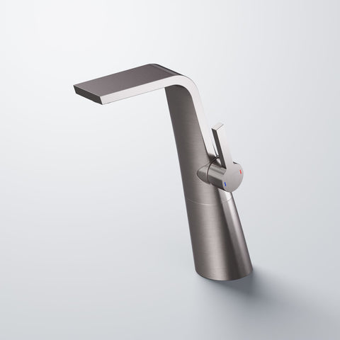 Series 260 Single Lever Basin Mixer