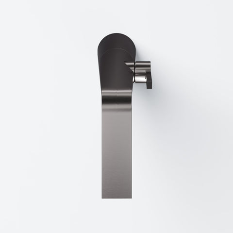 Series 260 Single Lever Basin Mixer