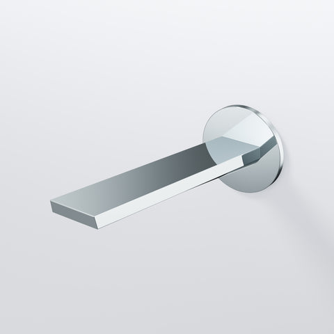 Chrom