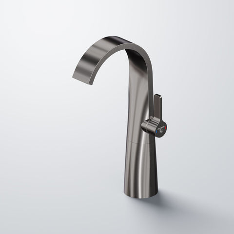 Serie 280 Waschtisch-Einhebelmischer