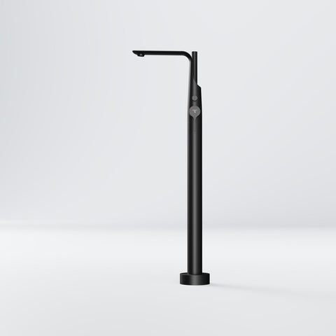 Matt Black