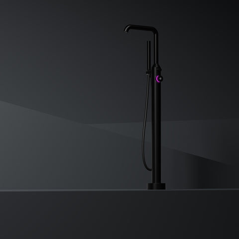 Matt Black