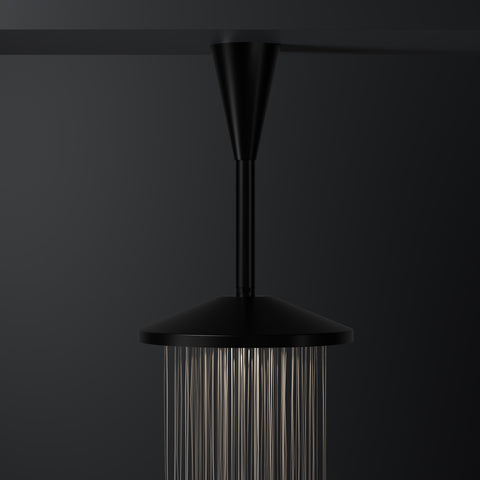 Matt Black