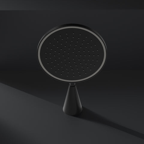 Matt Black