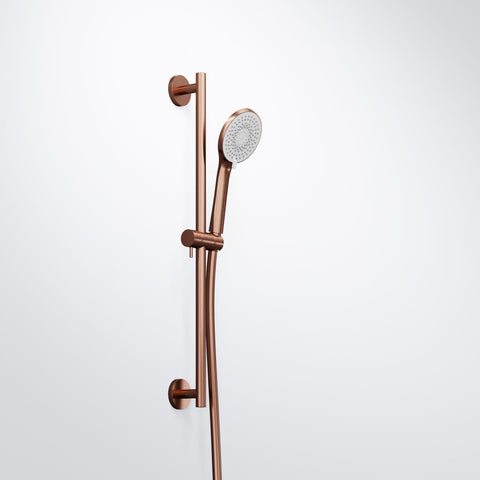 Serie 340 Brausegarnitur