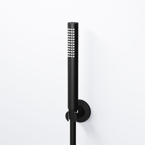 Matt Black