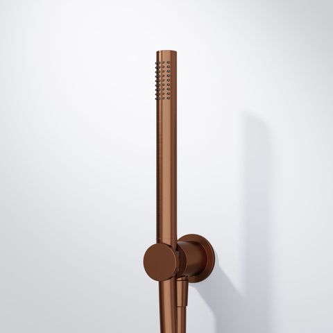 Series 340 Hand shower set