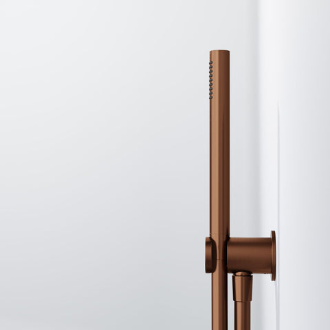 Series 340 Hand shower set