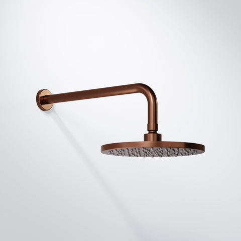 Serie 340 Regenbrause ø 220 mm x 12 mm