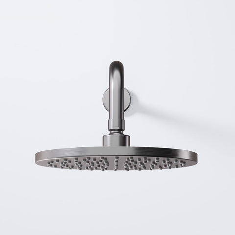Serie 340 Regenbrause ø 220 mm x 12 mm