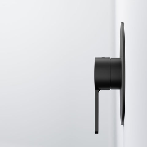 Matt Black