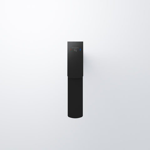 Matt Black