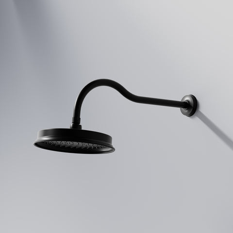 Matt Black