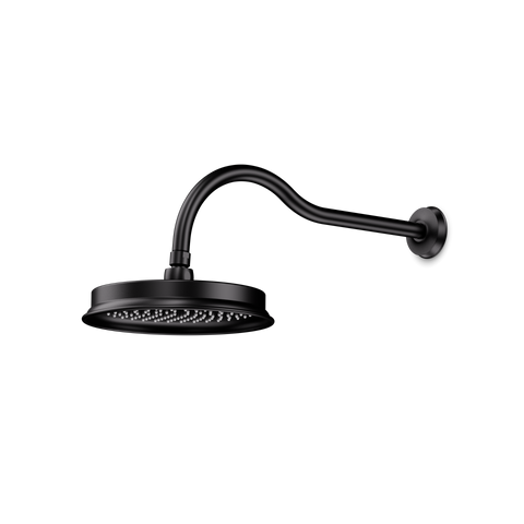 Matt Black
