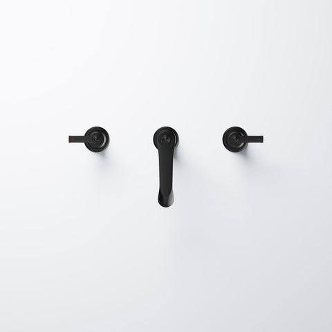 Matt Black