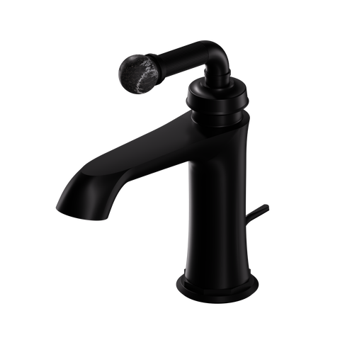Serie 355 Metamorphosis by Daniele Daminelli | Bidet-Einhebelmischer