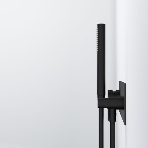 Matt Black