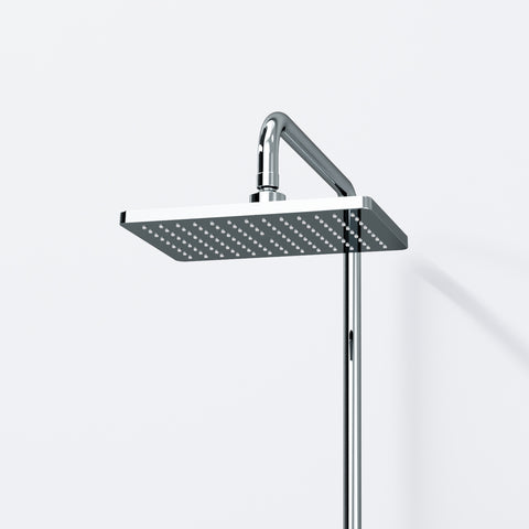 Chrom