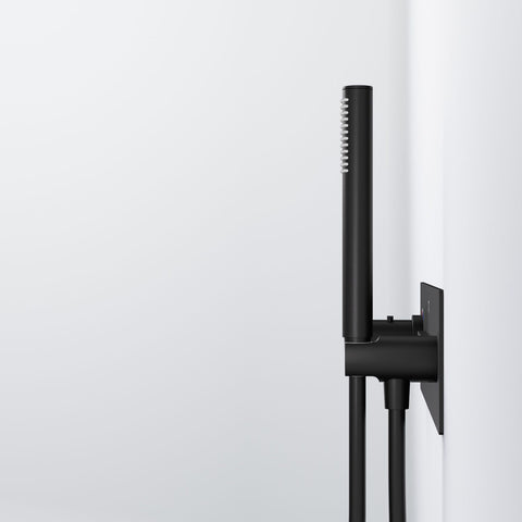Matt Black