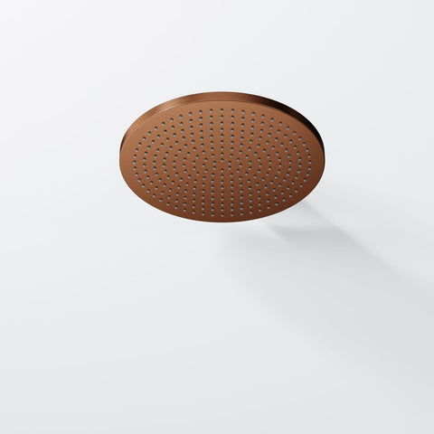 Serie 390 Wall rain Regenpaneel
