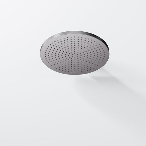 Serie 390 Wall rain Regenpaneel