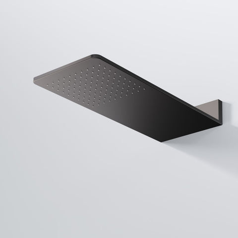 Matt Black
